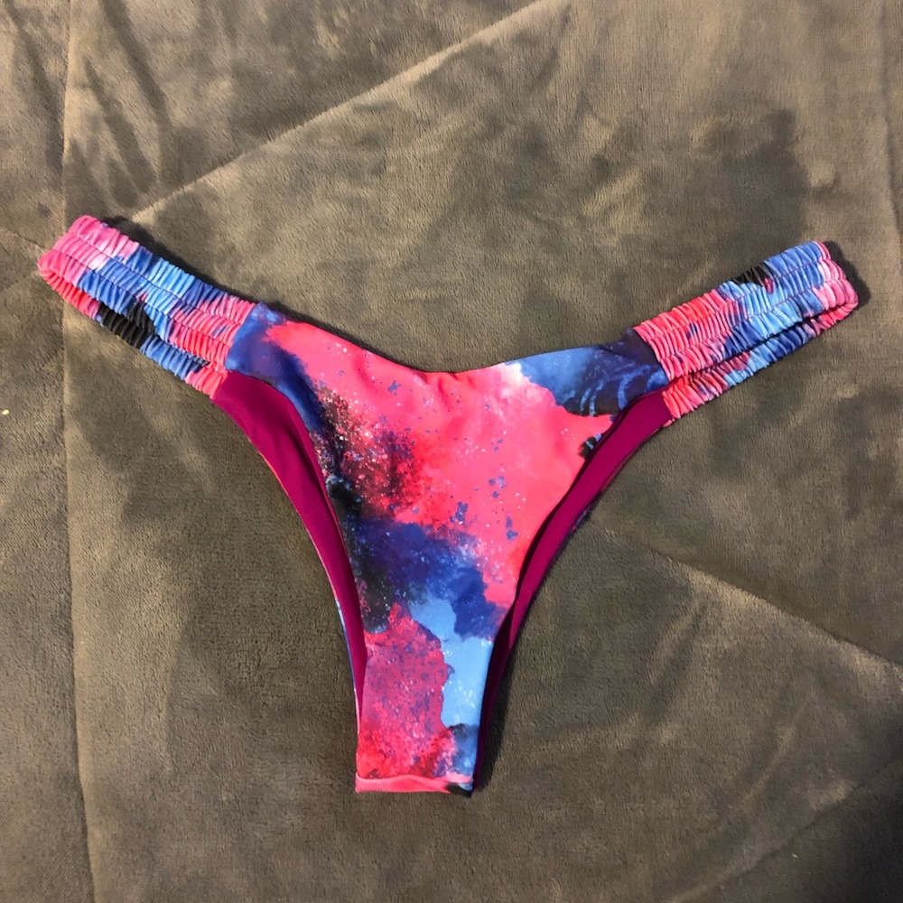 SOLD